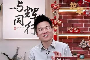 中锋能有多逆天？盘点苏亚雷斯的那些无解表演！